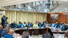 Gabon : Lancement des conférences budgétaires pour une loi de finances 2026 axée sur la rigueur et la performance