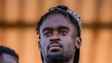 Mercato&nbsp;: Bryan Meyo au FC 105, simple rumeur ou vraie piste de relance&nbsp;?