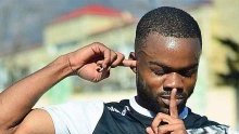 Premier League : Jean-Paul Assoumou Mba buteur face à Bate Borisov malgré la défaite de Molodechno