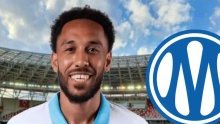 Mercato&nbsp;: Aubameyang poussé vers la sortie par l’OM, la DNCG accélère le dégraissage