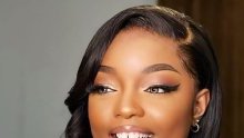 Shan’L, l’artiste gabonaise la plus suivie sur YouTube avec ses 150 millions de vues