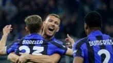 Ligue des champions UEFA : l’Inter et Arsenal complètent le carré d’as
