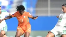 CAN féminine 2026&nbsp;: l’Algérie renverse la Côte d’Ivoire et file en demi-finale