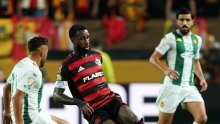 Mondial des clubs : l’Espérance de Tunis chute face à Flamengo pour son entrée en lice