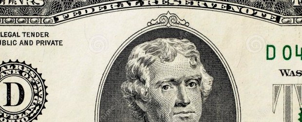 Une petite leçon d’histoire sur les véritables fondations des USA ou la genèse des miroirs déformants