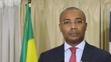Coronavirus au Gabon&nbsp;: point journalier du 27 avril 2020