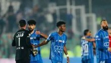 Iran : Esteghlal FC et Didier Ndong inarrêtables, 4e victoire de rang !