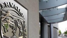Déclaration du FMI à l’issue d’une mission au titre de la première revue du MEDC 2021 du Gabon
