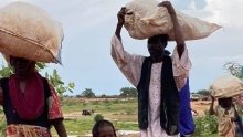 Soudan : les atrocités commises au Darfour il y a 20 ans risquent de se reproduire