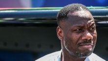 Sénégal&nbsp;: Pape Thiaw écarté après l’échec des Lions au Mondial 2026