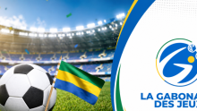 National-Foot&nbsp;: la GDJ arrive en sauveur comme sponsor officiel des championnats de la LINAFP