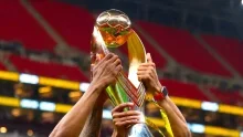 Ligue des champions CAF&nbsp;: un groupe B explosif, aucun répit pour les favoris