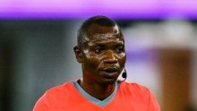 Mondial des clubs 2025 : cinq arbitres africains retenus par la FIFA