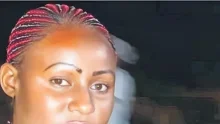 Bongoville : Un homme abat sa compagne après une dispute avant de se donner la mort