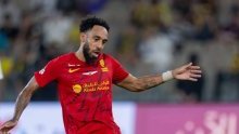 Arabie Saoudite : Tel du bon vin, Aubameyang se bonifie et rêve encore plus grand