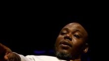 L’humoriste Gabonais Yann Koko nominé aux Oscars d’Afrique 2023