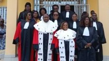 La Chambre des Comptes de Port-Gentil renforce sa mission contre les crimes financiers