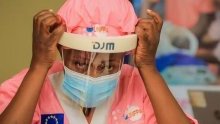 Ebola en RDC&nbsp;: en première ligne, les femmes paient un lourd tribut