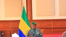 Dialogue national : second séminaire préparatoire pour le gouvernement gabonais et le CTRI