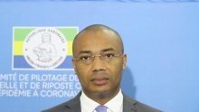 Coronavirus au Gabon&nbsp;: point journalier du 16 mai 2020
