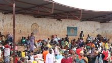 RDC : apparition de foyers de maladies infectieuses en raison de l’épuisement des stocks dû au coupes budgétaires
