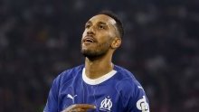 Marseille : Les détails sur le salaire de Pierre-Emerick Aubameyang