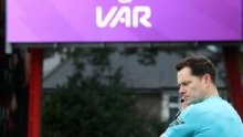 Mondial 2026 : l’IFAB prépare de nouvelles modifications des lois du jeu