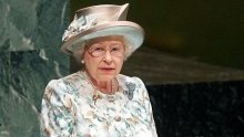 Décès d’Elizabeth II&nbsp;: l’ONU salue une «&nbsp;présence rassurante&nbsp;» durant des décennies de changements