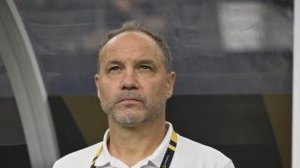 Panthères du Gabon&nbsp;: Migné et son adjoint toucheront 21,75 millions de FCFA par mois