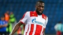 Mercato&nbsp;: En échec à Belgrade, Shavy Babicka proche d’un rebond en Turquie