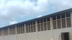 Coupe du Gabon de handball interclubs&nbsp;: Mouila accueille la 35e Edition en mai