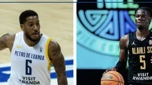 BAL 2025 : Petro de Luanda retrouve la finale face à Al Ahli Tripoli