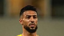 Éliminatoires Coupe du monde 2026 : Denis Bouanga dans le top 10 des meilleurs buteurs