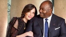 Quand le masque tombe : Sylvia Bongo, victime de violences conjugales de la part de son Ali Bongo chéri !