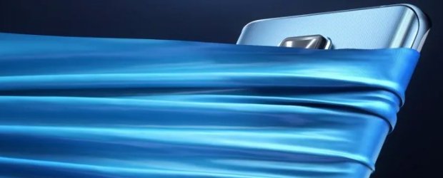 Tecno va redéfinir Phantom comme une sous-marque phare