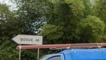 Booué : coup d’accélérateur au programme national de pose de compteurs électriques