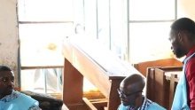 RDC : le chef des droits de l’homme de l’ONU « très préoccupé » par la montée des discours de haine