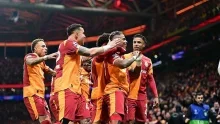 Turquie&nbsp;: Buteur face à Antalyaspor, Mario Lemina s’adjuge le titre de champion avec Galatasaray