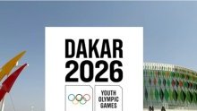 JOJ Dakar 2026&nbsp;: la FIFA désigne 21 officiels pour les tournois de futsal
