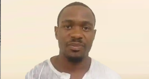 Lambaréné&nbsp;: Un jeune cambrioleur gabonais de retour en prison pour un butin de 2 millions