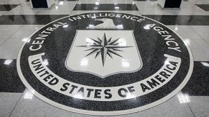 La CIA a espionné le monde grâce à une société suisse de cryptage