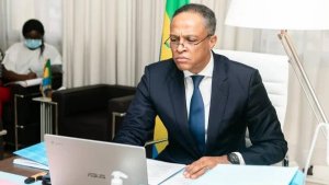 A Franck Nguema&nbsp;: il faut œuvrer à institutionnaliser le CNJG et non le spolier
