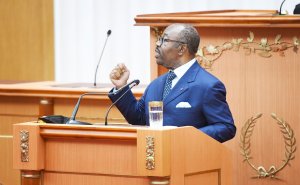 Ali Bongo, grand maitre de l’illusion politique en 12 fausses promesses non tenues
