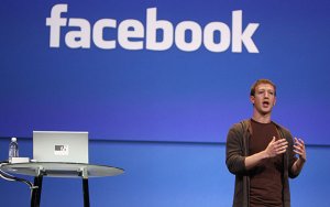 Facebook va ouvrir ses seconds bureaux en Afrique au Nigéria