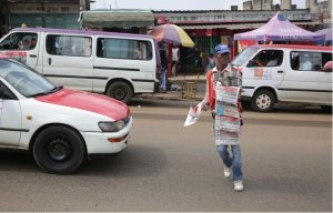 Coronavirus&nbsp;: les villes à 