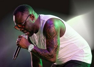 Rody Menié annonce «&nbsp;Soutien&nbsp;», son nouveau single attendu le 7 octobre