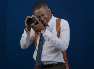 OPA 2026&nbsp;: Yohane Menzoughe (MZ Photographie) nominé