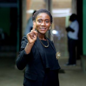 Dépénalisation de l’homosexualité au Gabon&nbsp;: Lettre ouverte au président de la République